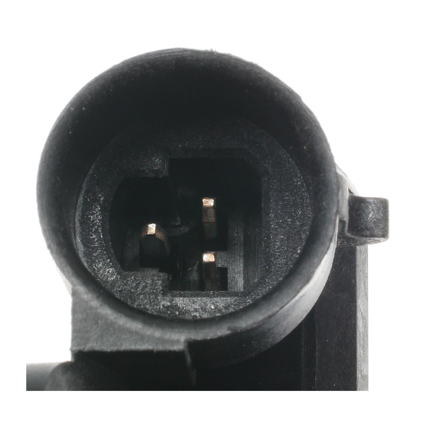 BWD EC1033 - Throttle Position Sensor BWD EC1033 Throttle Position Sensor product image 4 of 10