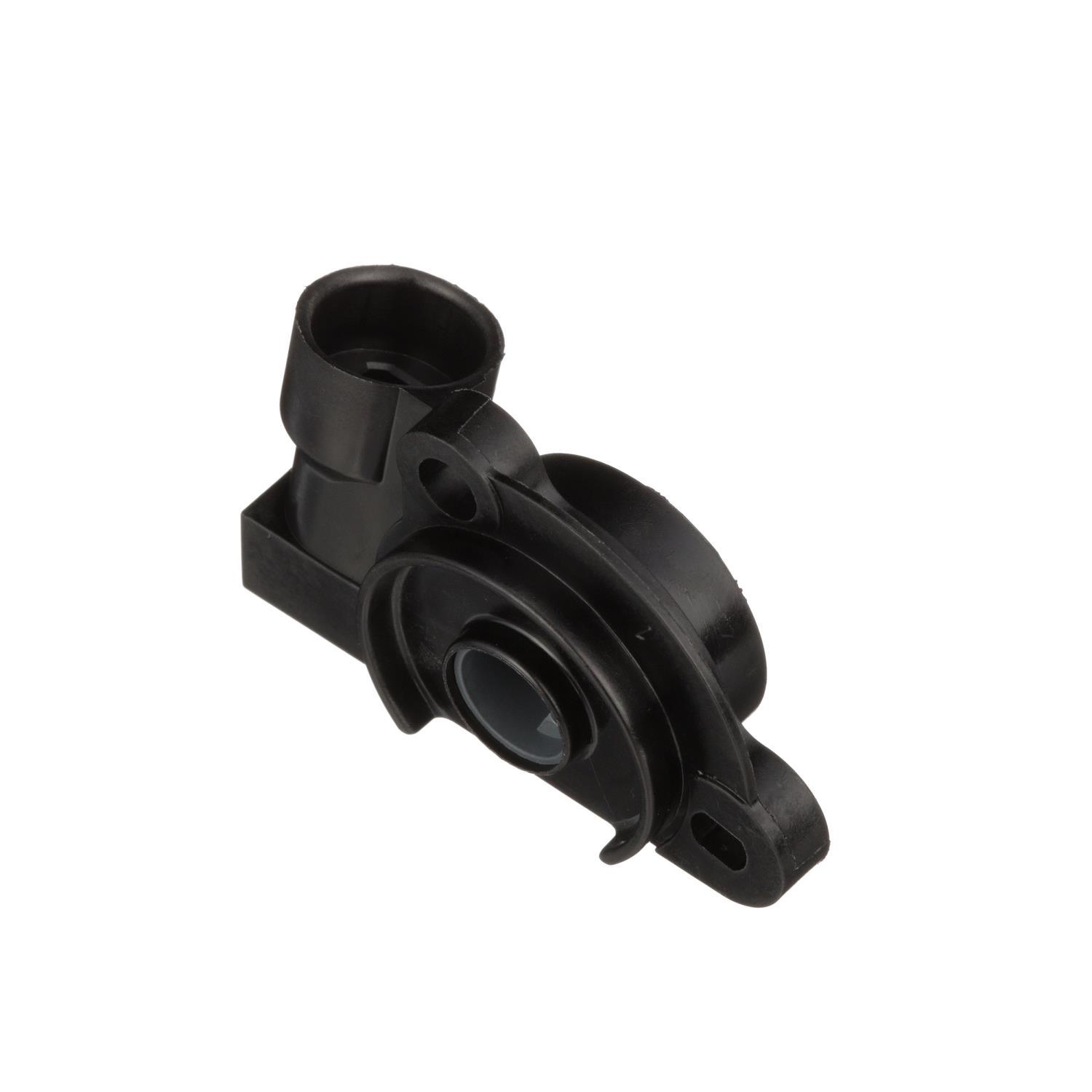 BWD EC1033 - Throttle Position Sensor BWD EC1033 Throttle Position Sensor product image 5 of 10