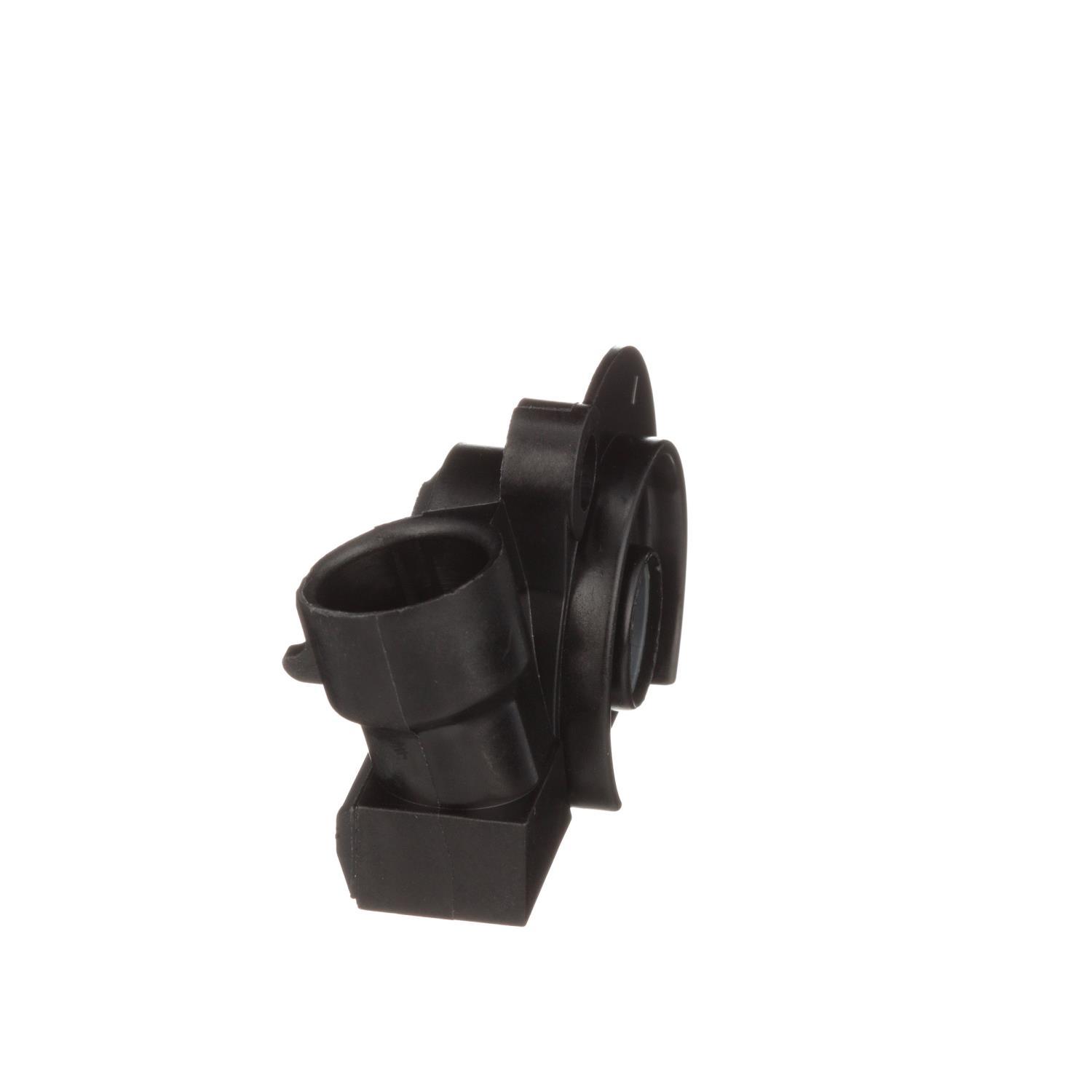 BWD EC1033 - Throttle Position Sensor BWD EC1033 Throttle Position Sensor product image 6 of 10