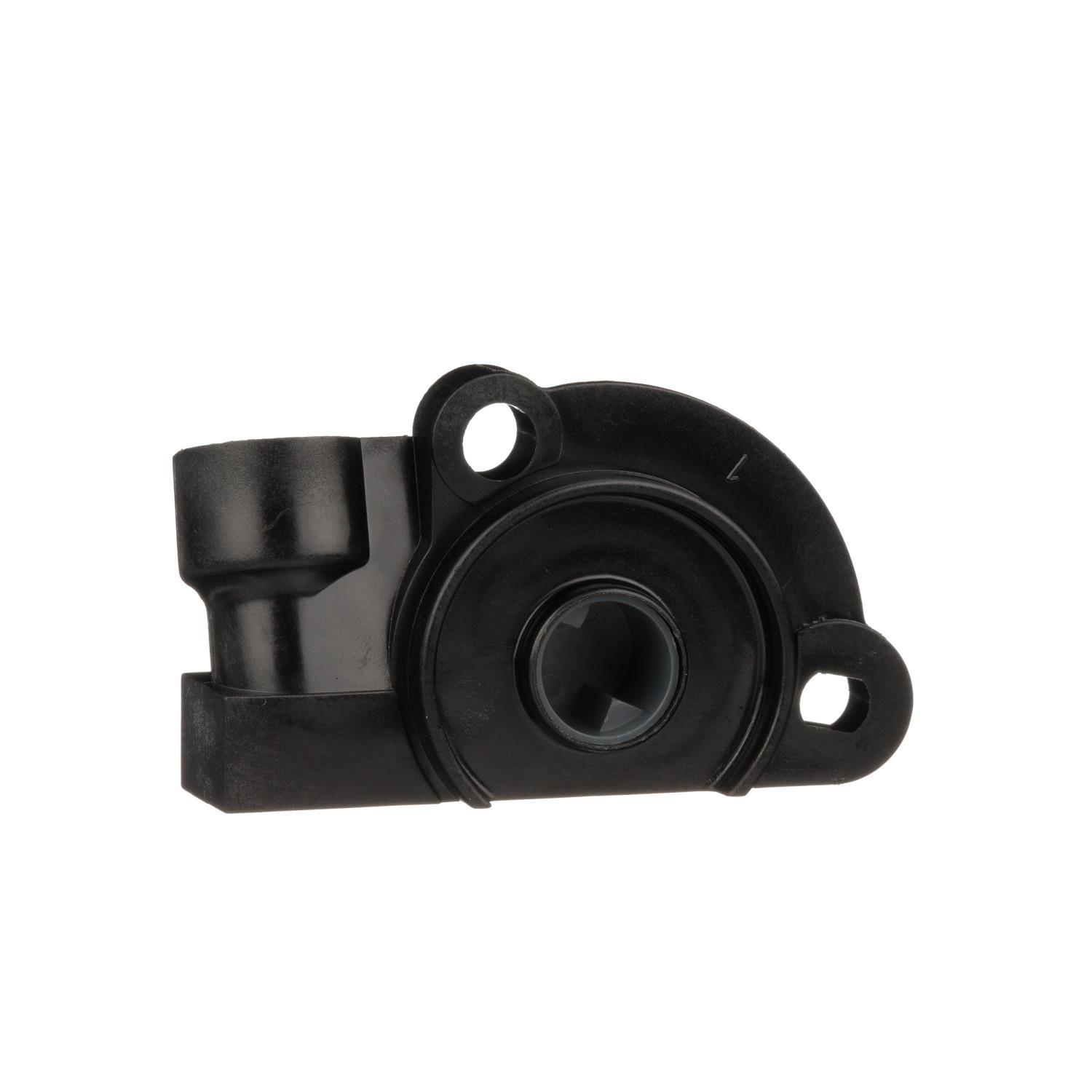 BWD EC1033 - Throttle Position Sensor BWD EC1033 Throttle Position Sensor product image 8 of 10