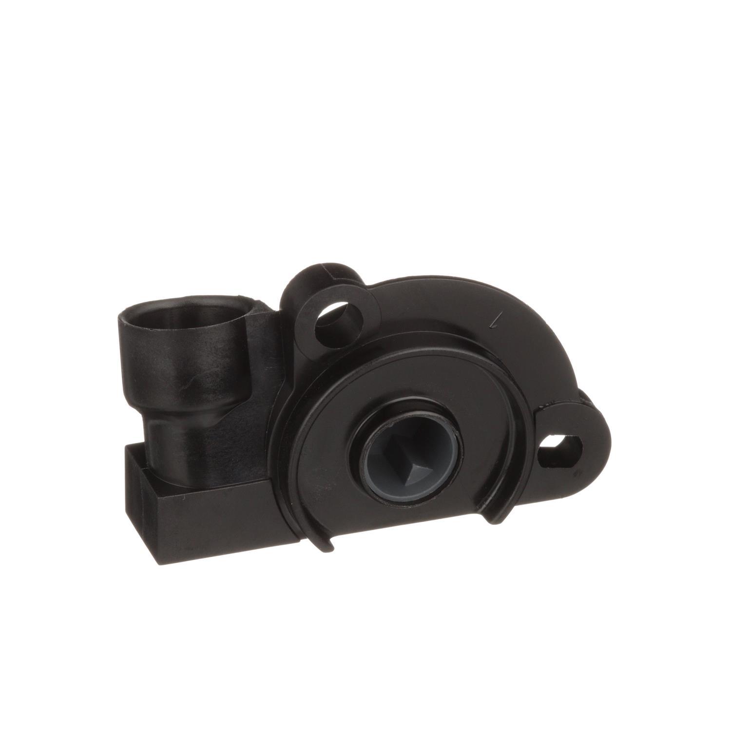 BWD EC1033 - Throttle Position Sensor BWD EC1033 Throttle Position Sensor product image 9 of 10