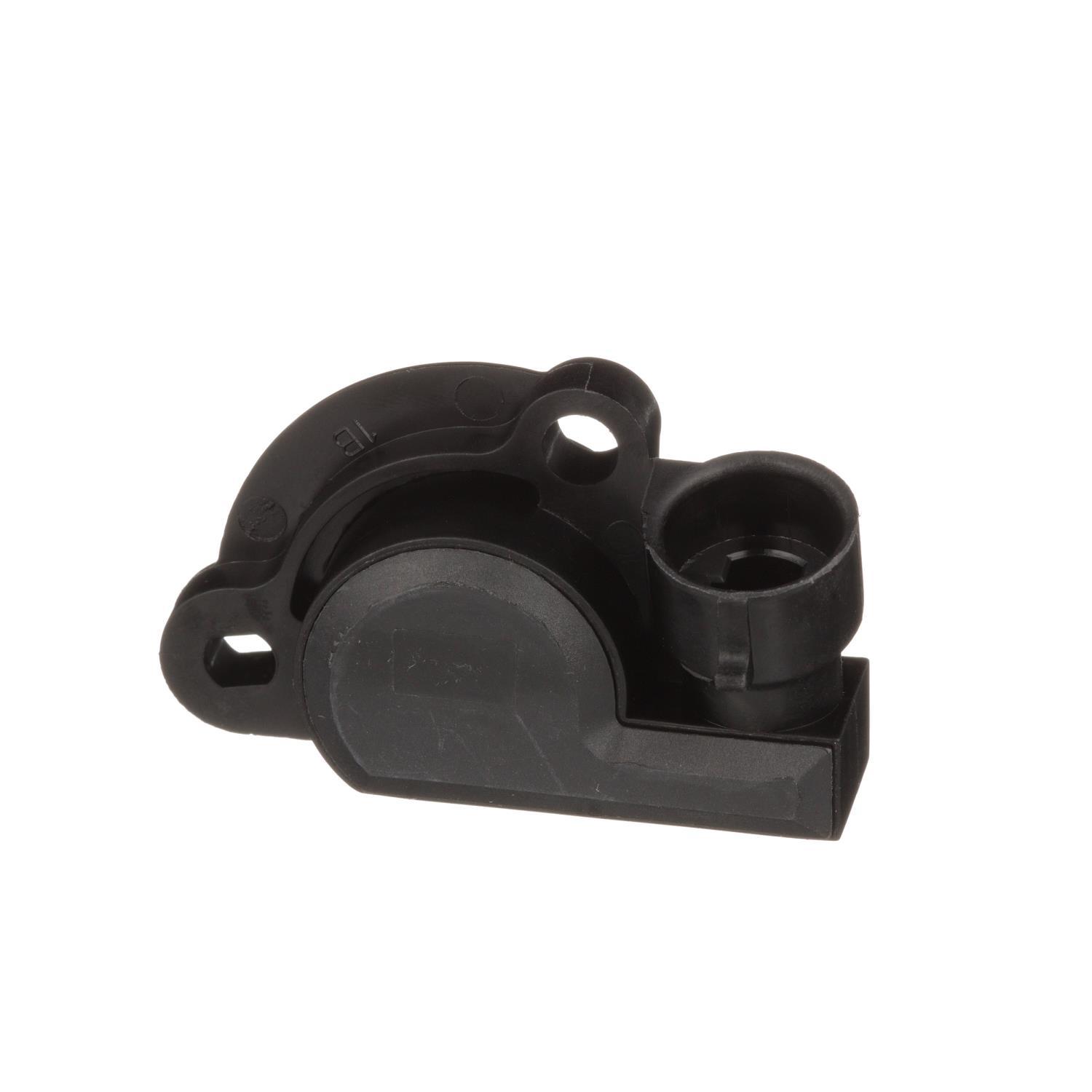 BWD EC1033 - Throttle Position Sensor BWD EC1033 Throttle Position Sensor product image 10 of 10