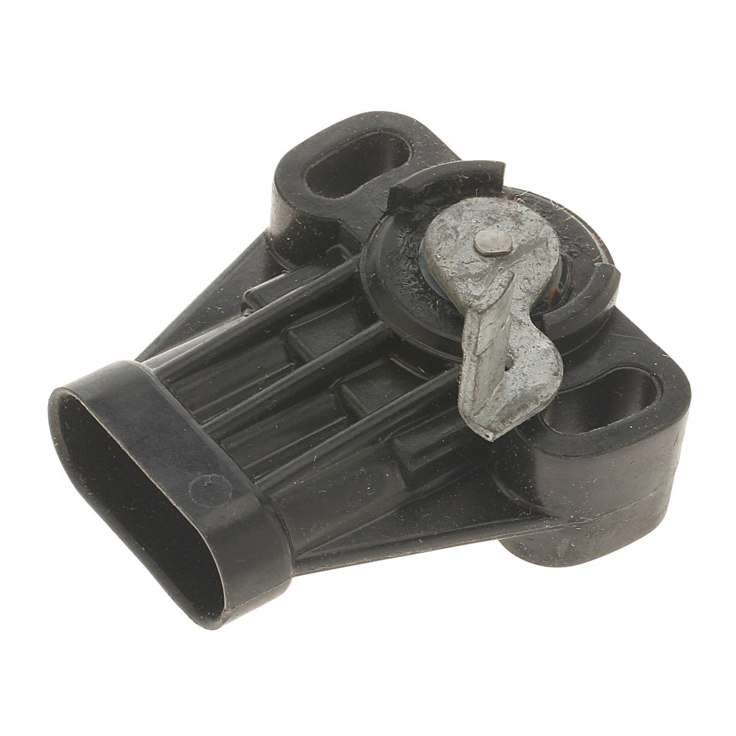 BWD EC1034 - Throttle Position Sensor BWD EC1034 Throttle Position Sensor product image 1 of 2