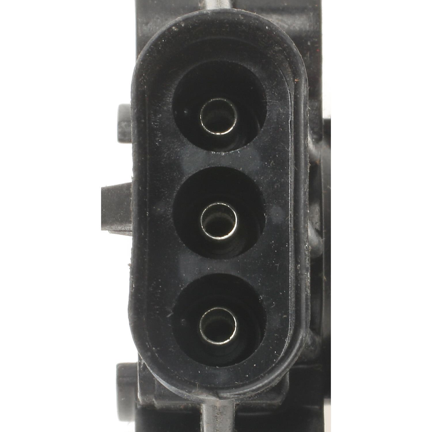 BWD EC1034 - Throttle Position Sensor BWD EC1034 Throttle Position Sensor product image 2 of 2