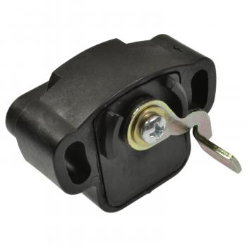 1988 Chevrolet R20 Suburban Throttle Position Sensor BWD EC1035 image 1 of 4