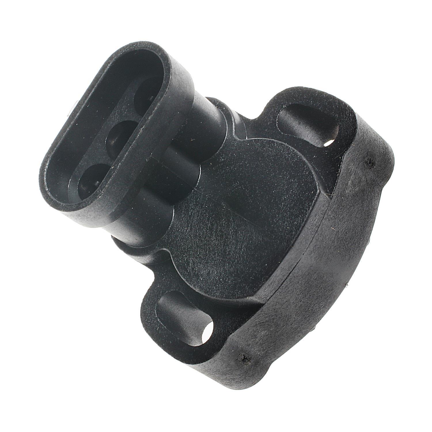 BWD EC1036 - Throttle Position Sensor BWD EC1036 Throttle Position Sensor product image 2 of 3