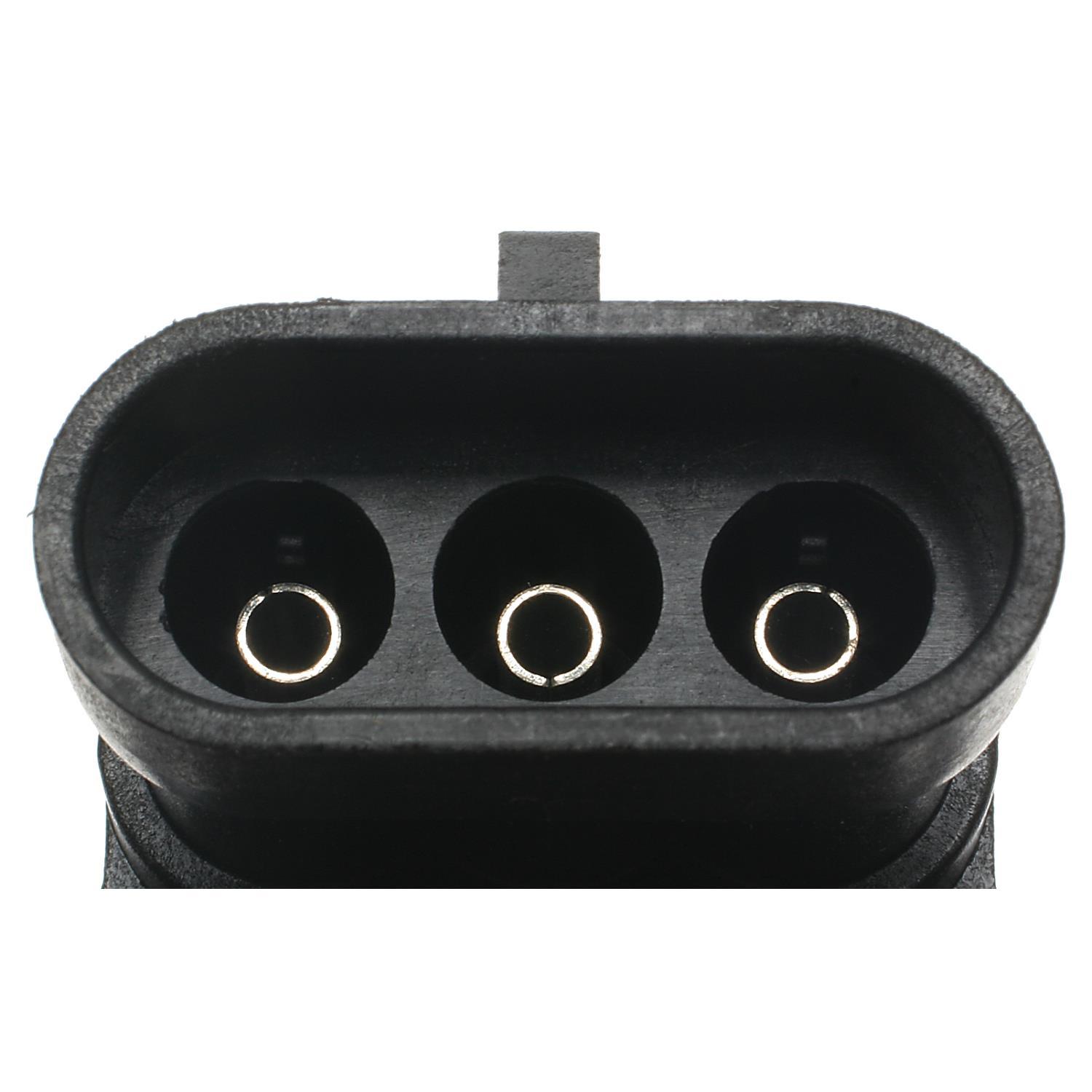 BWD EC1036 - Throttle Position Sensor BWD EC1036 Throttle Position Sensor product image 3 of 3