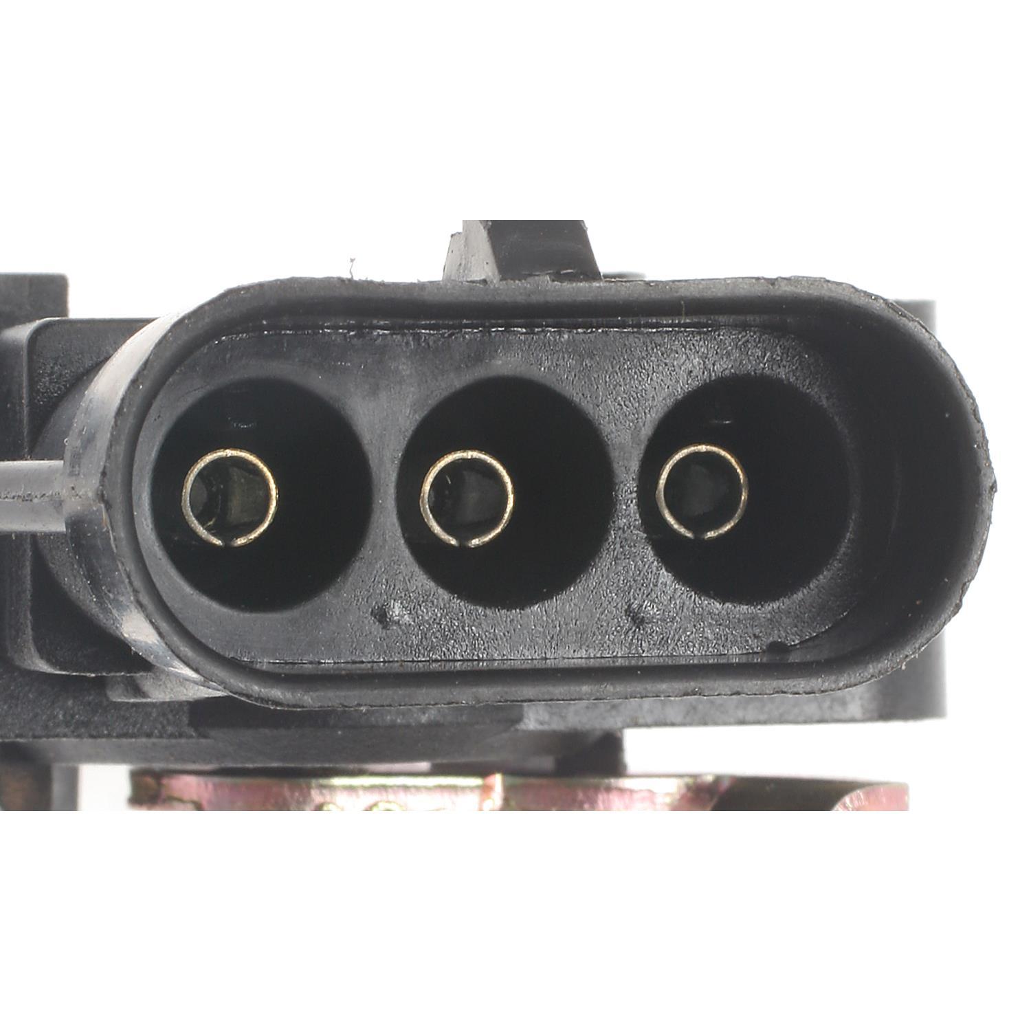 BWD EC1038 - Throttle Position Sensor BWD EC1038 Throttle Position Sensor product image 4 of 10