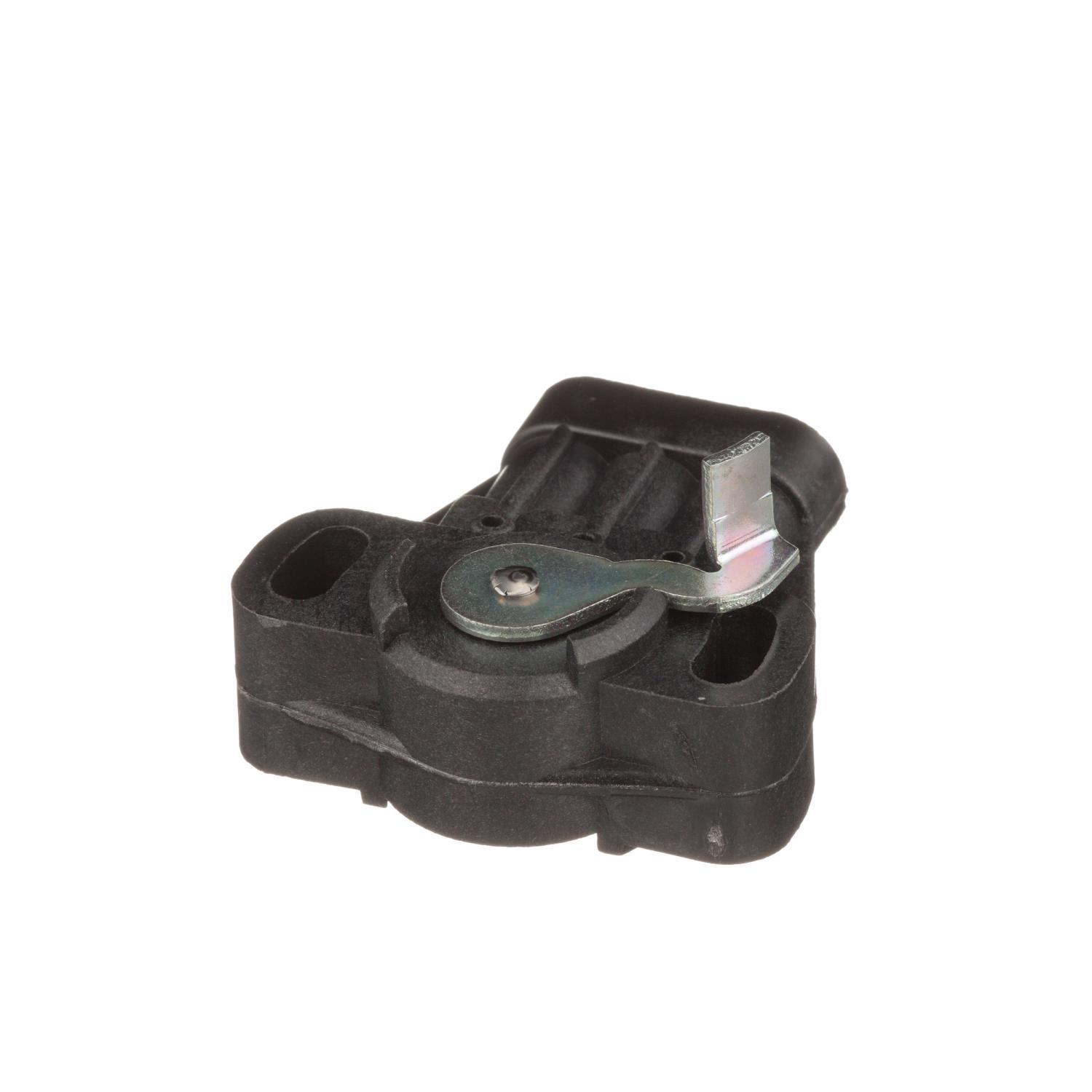 BWD EC1038 - Throttle Position Sensor BWD EC1038 Throttle Position Sensor product image 6 of 10