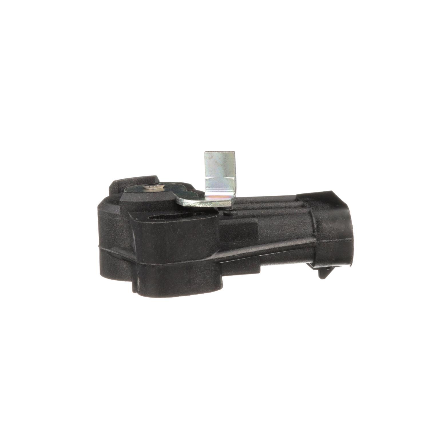 BWD EC1038 - Throttle Position Sensor BWD EC1038 Throttle Position Sensor product image 8 of 10