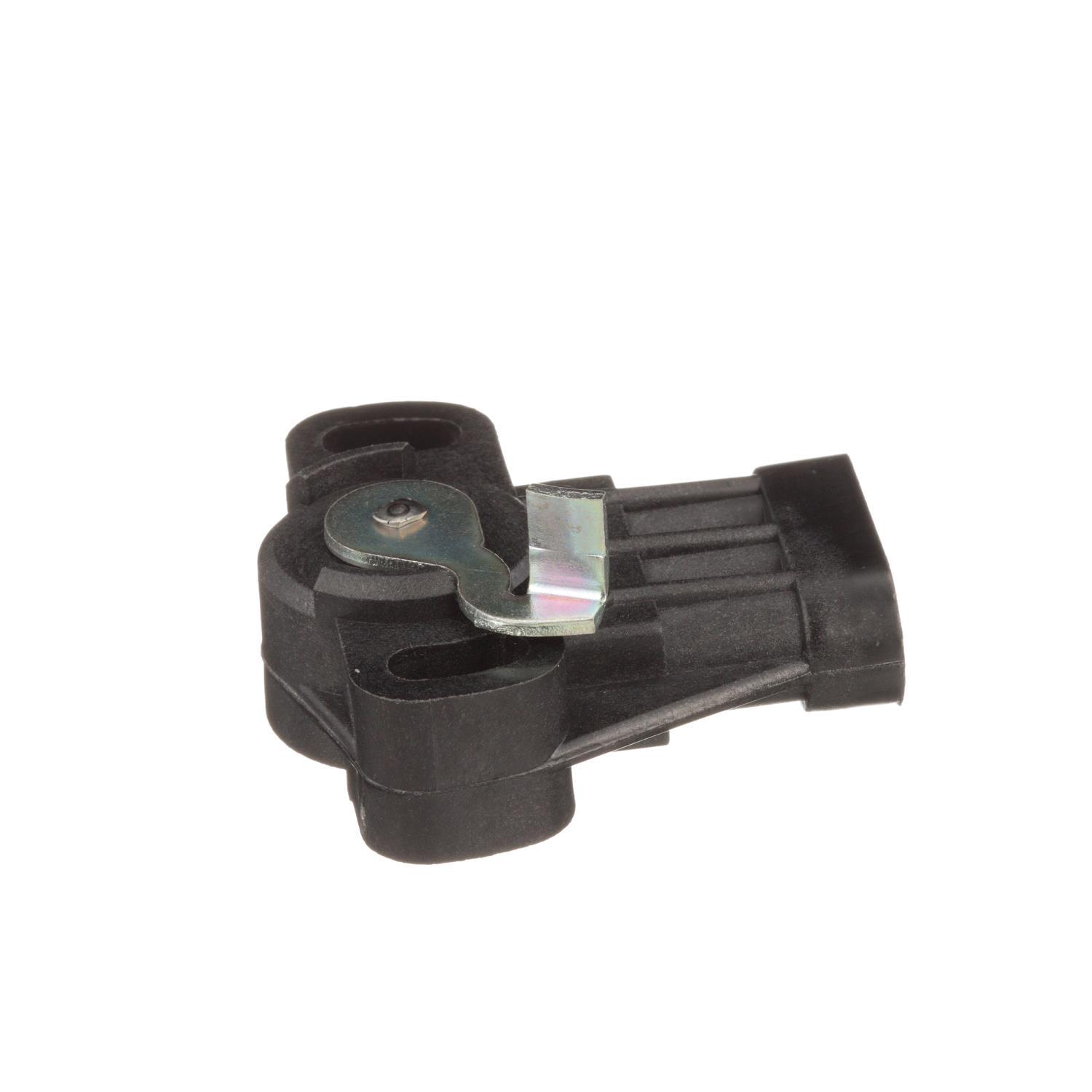 BWD EC1038 - Throttle Position Sensor BWD EC1038 Throttle Position Sensor product image 9 of 10