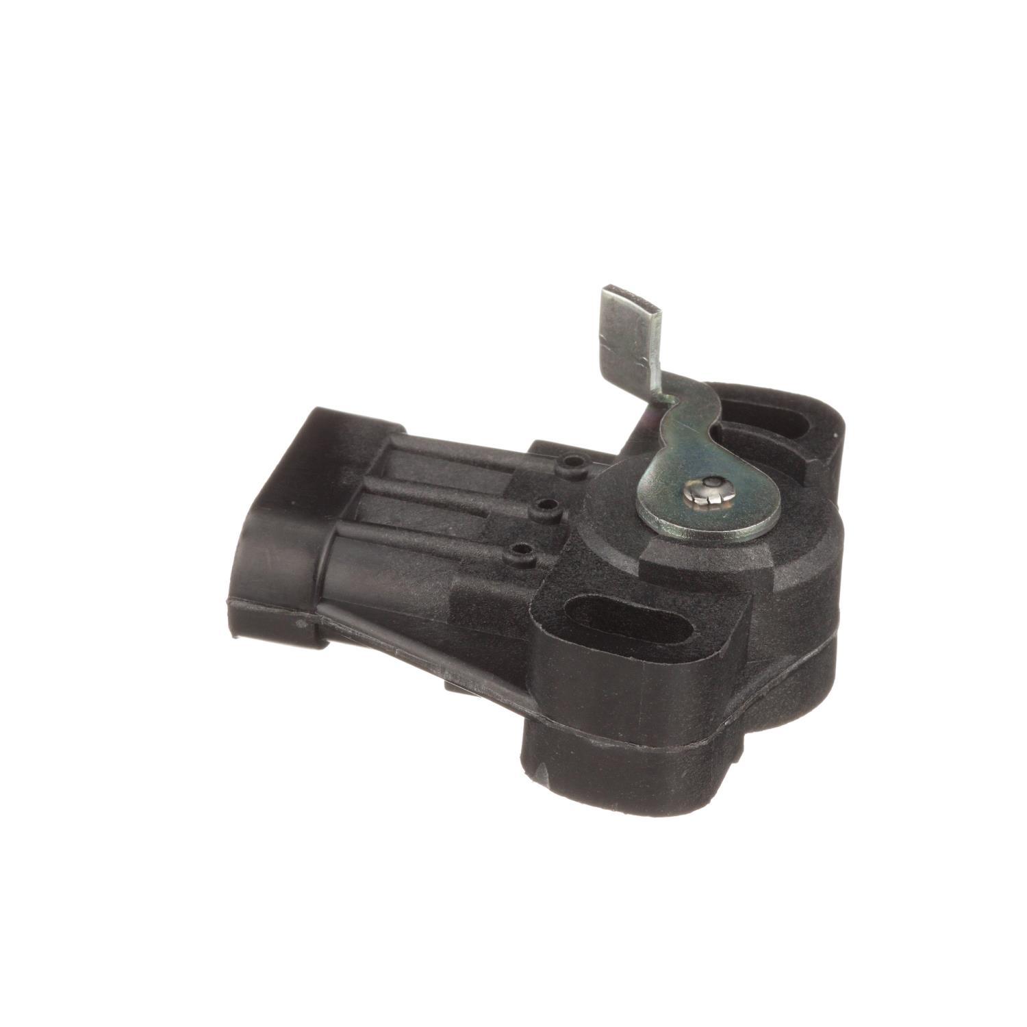 BWD EC1038 - Throttle Position Sensor BWD EC1038 Throttle Position Sensor product image 10 of 10