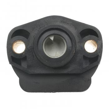 1990 Dodge Omni Throttle Position Sensor