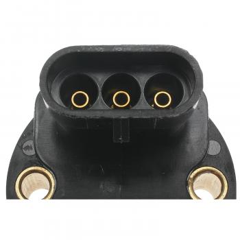 1989 Plymouth Expo Throttle Position Sensor BWD EC1048 image 3 of 3