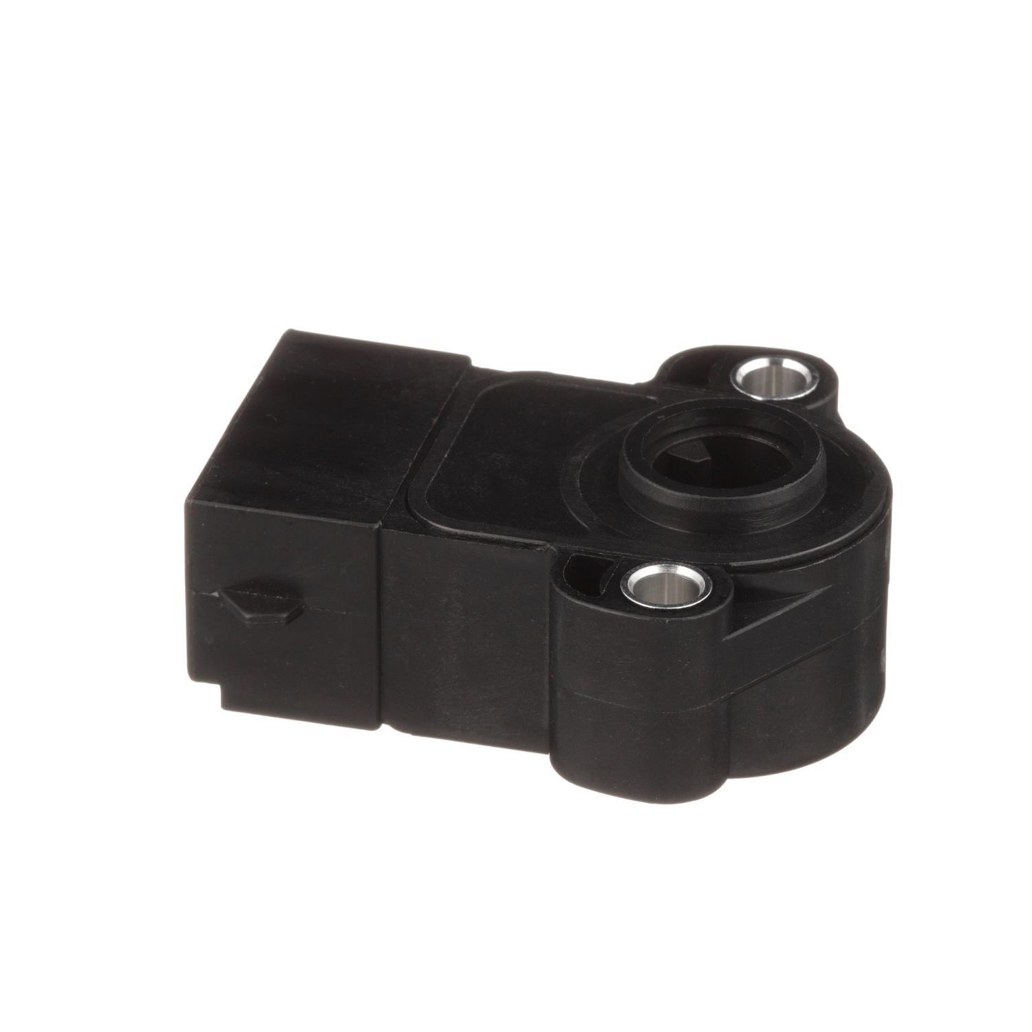 BWD EC1055 - Throttle Position Sensor BWD EC1055 Throttle Position Sensor product image 10 of 10