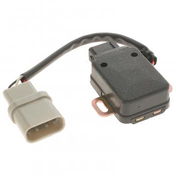 1985 Nissan 720 Throttle Position Sensor