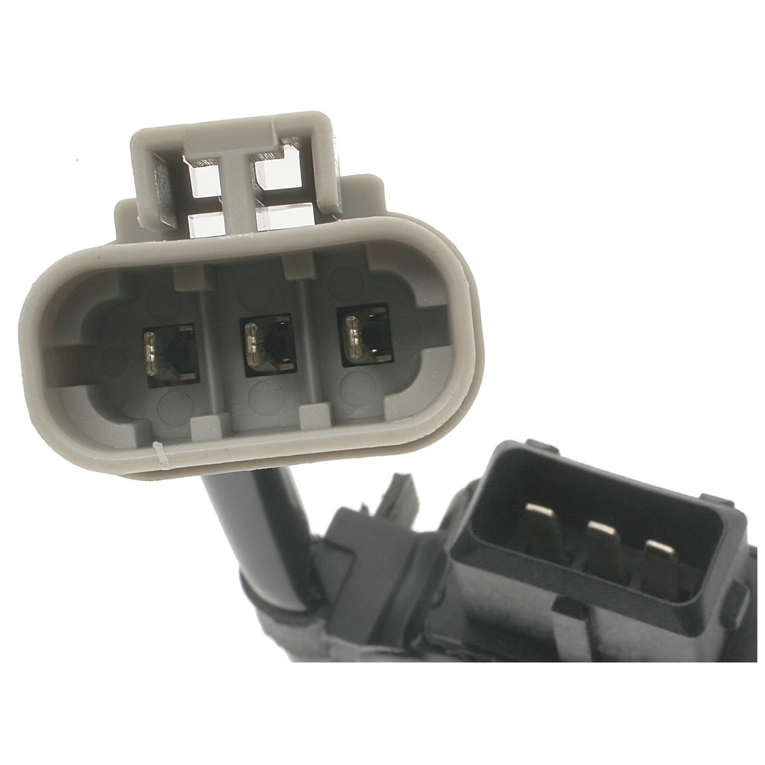 BWD EC1059 - Throttle Position Sensor BWD EC1059 Throttle Position Sensor product image 3 of 3