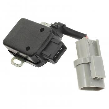1995 Mercury Villager Throttle Position Sensor BWD EC1062 image 4 of 4