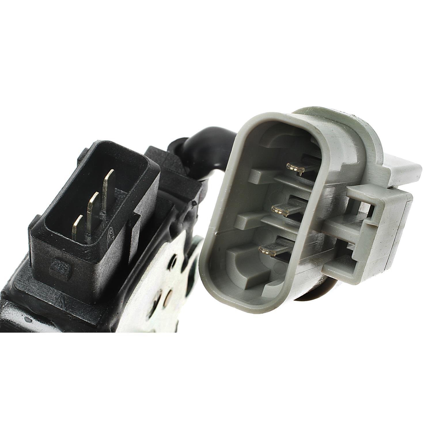 BWD EC1062 - Throttle Position Sensor BWD EC1062 Throttle Position Sensor product image 5 of 11