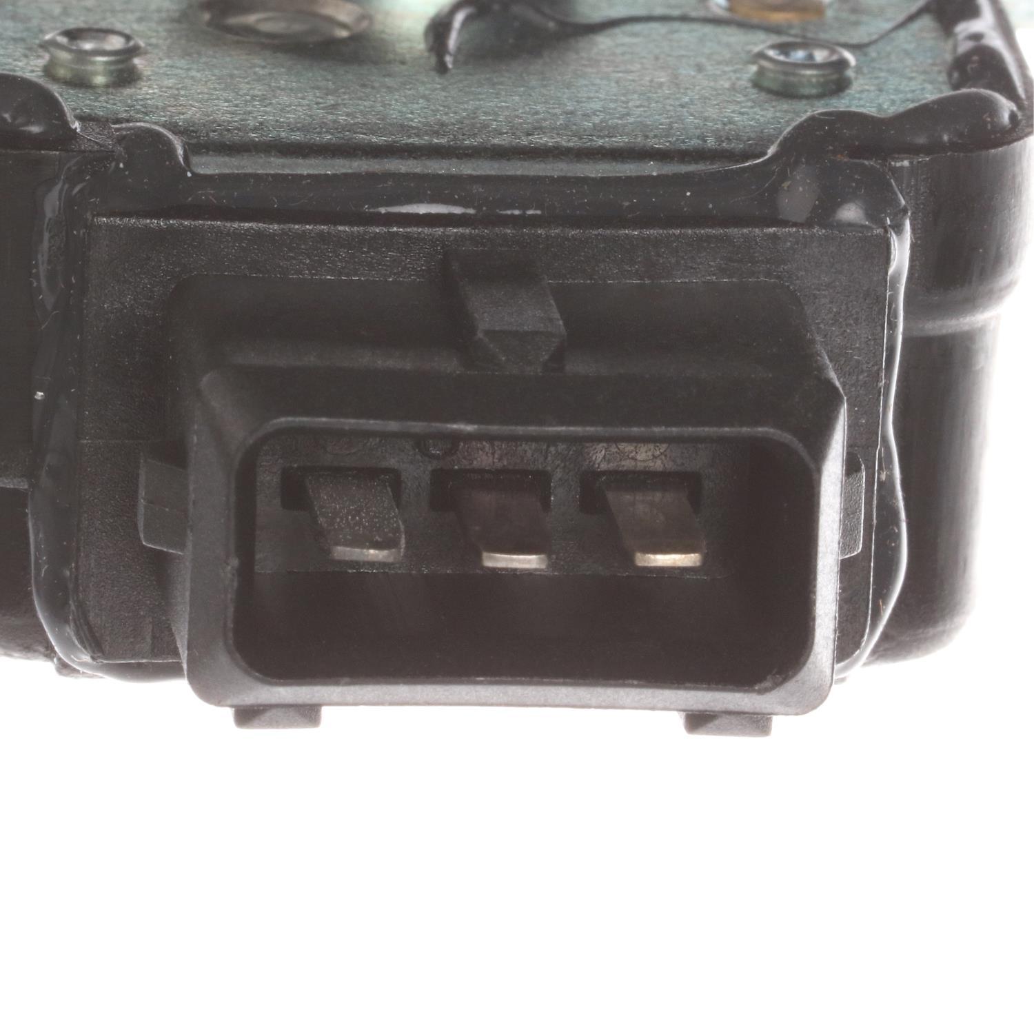 BWD EC1062 - Throttle Position Sensor BWD EC1062 Throttle Position Sensor product image 8 of 11
