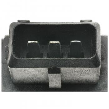 1989 Nissan 300ZX Throttle Position Sensor BWD EC1066 image 2 of 3