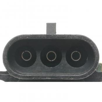 1986 Jeep Cherokee Throttle Position Sensor BWD EC1068 image 4 of 4