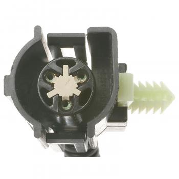 1988 Ford F-250 Throttle Position Sensor BWD EC1069 image 3 of 3