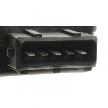 1994 Porsche 911 Throttle Position Sensor BWD EC1072 image 3 of 3
