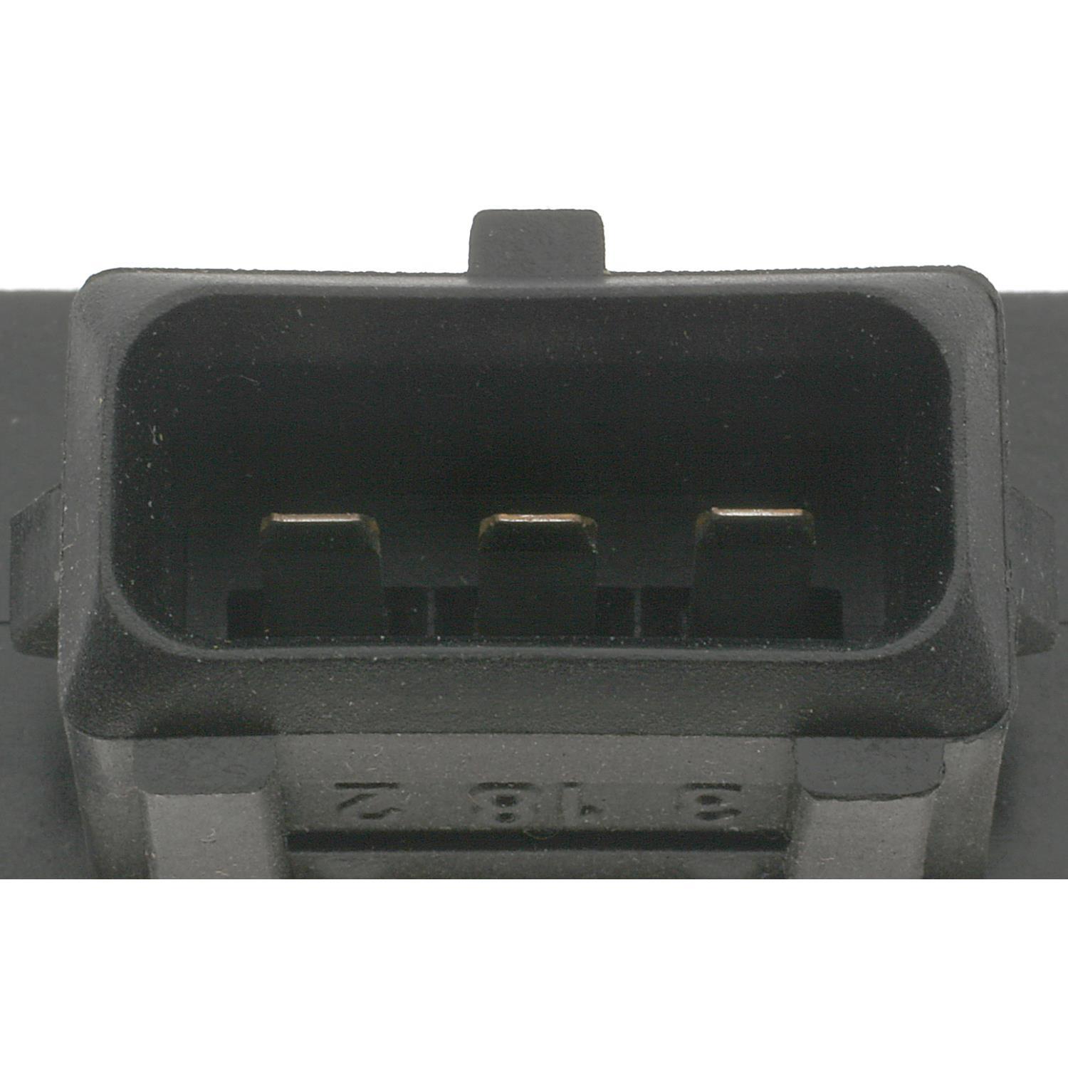 BWD EC1076 - Throttle Position Sensor BWD EC1076 Throttle Position Sensor product image 3 of 3