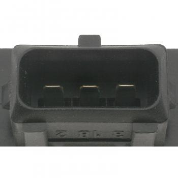 1989 Alfa Romeo Milano Throttle Position Sensor BWD EC1076 image 3 of 3