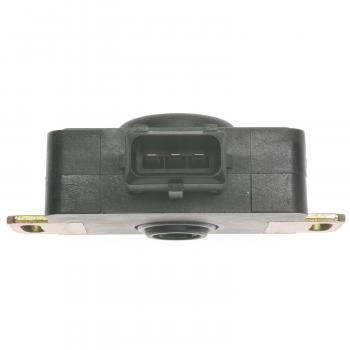1987 BMW 528e Throttle Position Sensor BWD EC1080 image 1 of 3
