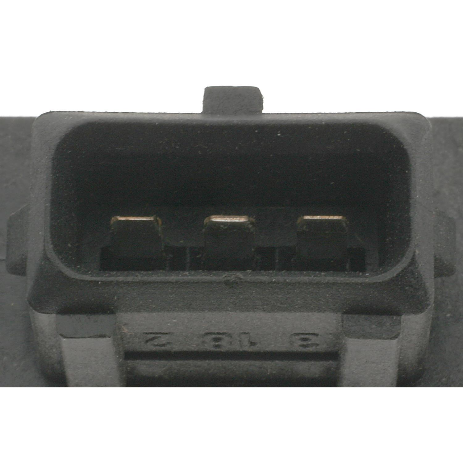 BWD EC1081 - Throttle Position Sensor BWD EC1081 Throttle Position Sensor product image 3 of 3