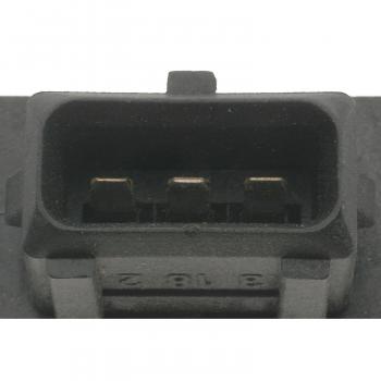 1992 BMW 735i Throttle Position Sensor BWD EC1081 image 3 of 3