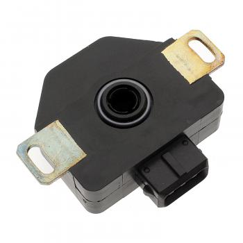 1988 BMW 325i Throttle Position Sensor BWD EC1082 image 1 of 3