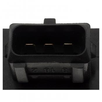 1988 BMW 325i Throttle Position Sensor BWD EC1082 image 3 of 3