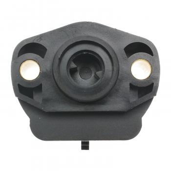 1990 Dodge Monaco Throttle Position Sensor
