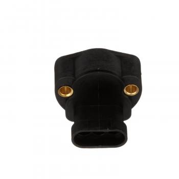 1990 Dodge Monaco Throttle Position Sensor BWD EC1087 image 2 of 4
