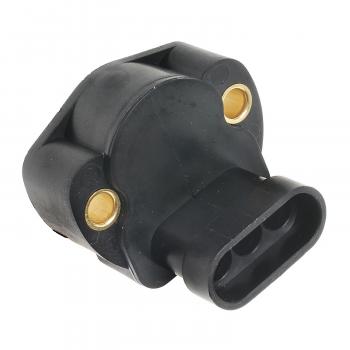 1990 Dodge Monaco Throttle Position Sensor BWD EC1087 image 3 of 4