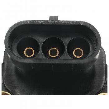 1990 Dodge Monaco Throttle Position Sensor BWD EC1087 image 4 of 4