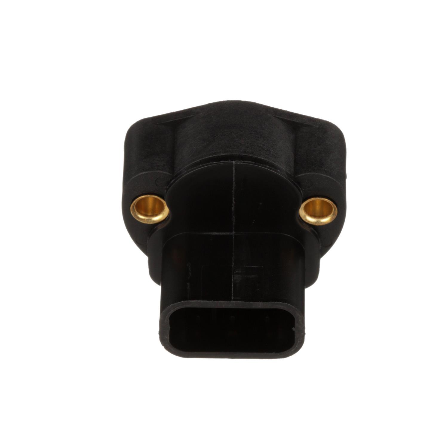 BWD EC1089 - Throttle Position Sensor BWD EC1089 Throttle Position Sensor product image 2 of 10