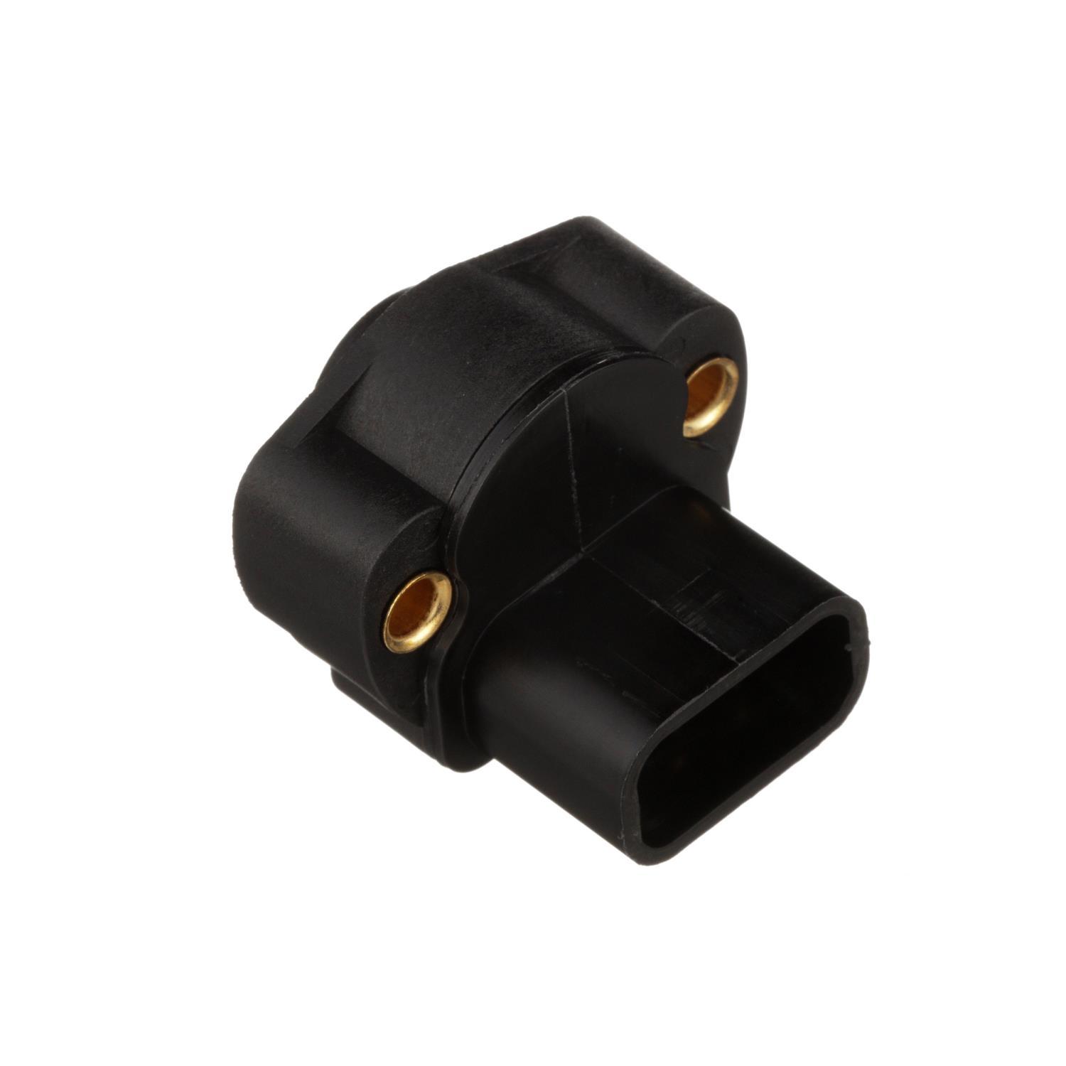 BWD EC1089 - Throttle Position Sensor BWD EC1089 Throttle Position Sensor product image 5 of 10