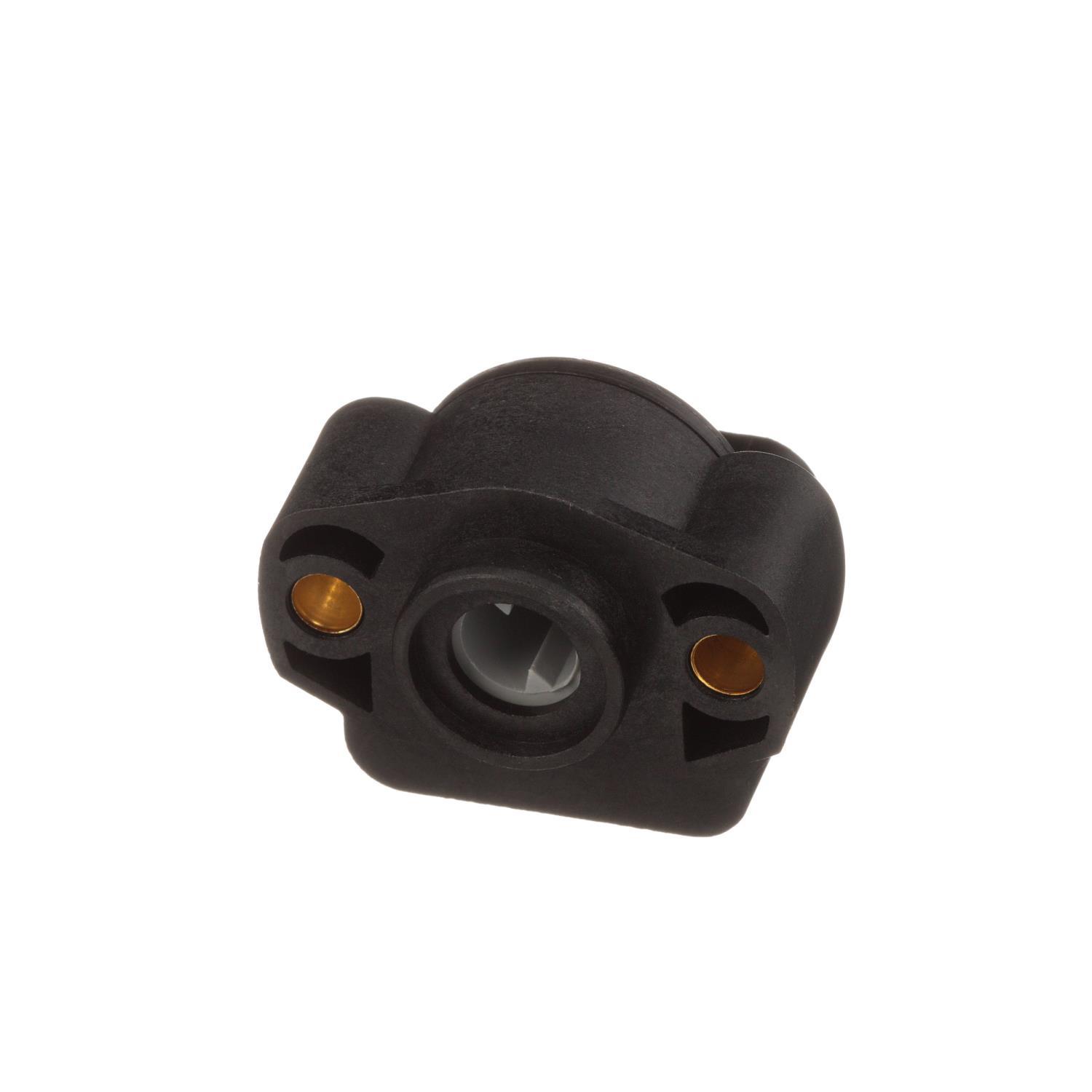 BWD EC1089 - Throttle Position Sensor BWD EC1089 Throttle Position Sensor product image 6 of 10