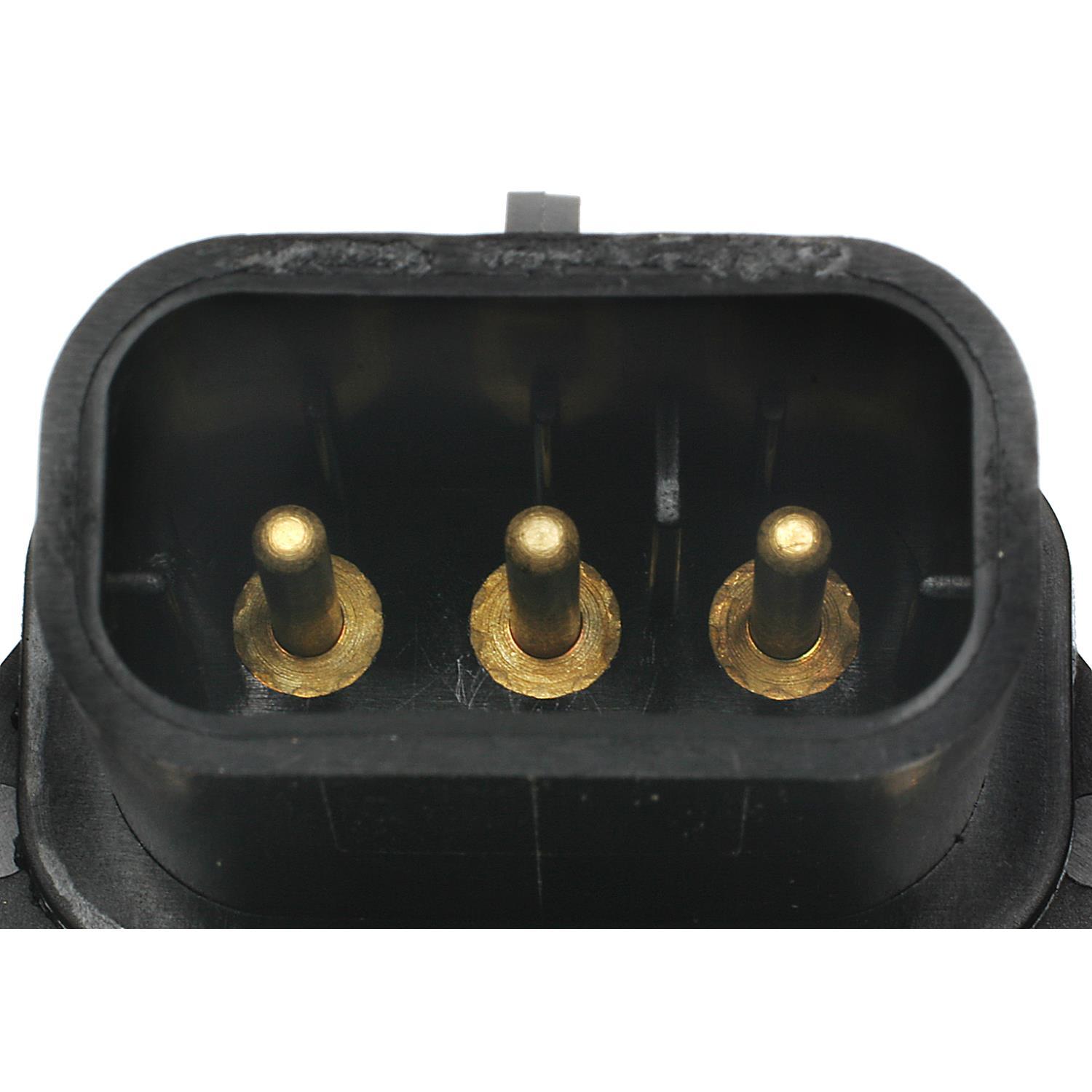 BWD EC1089 - Throttle Position Sensor BWD EC1089 Throttle Position Sensor product image 7 of 10