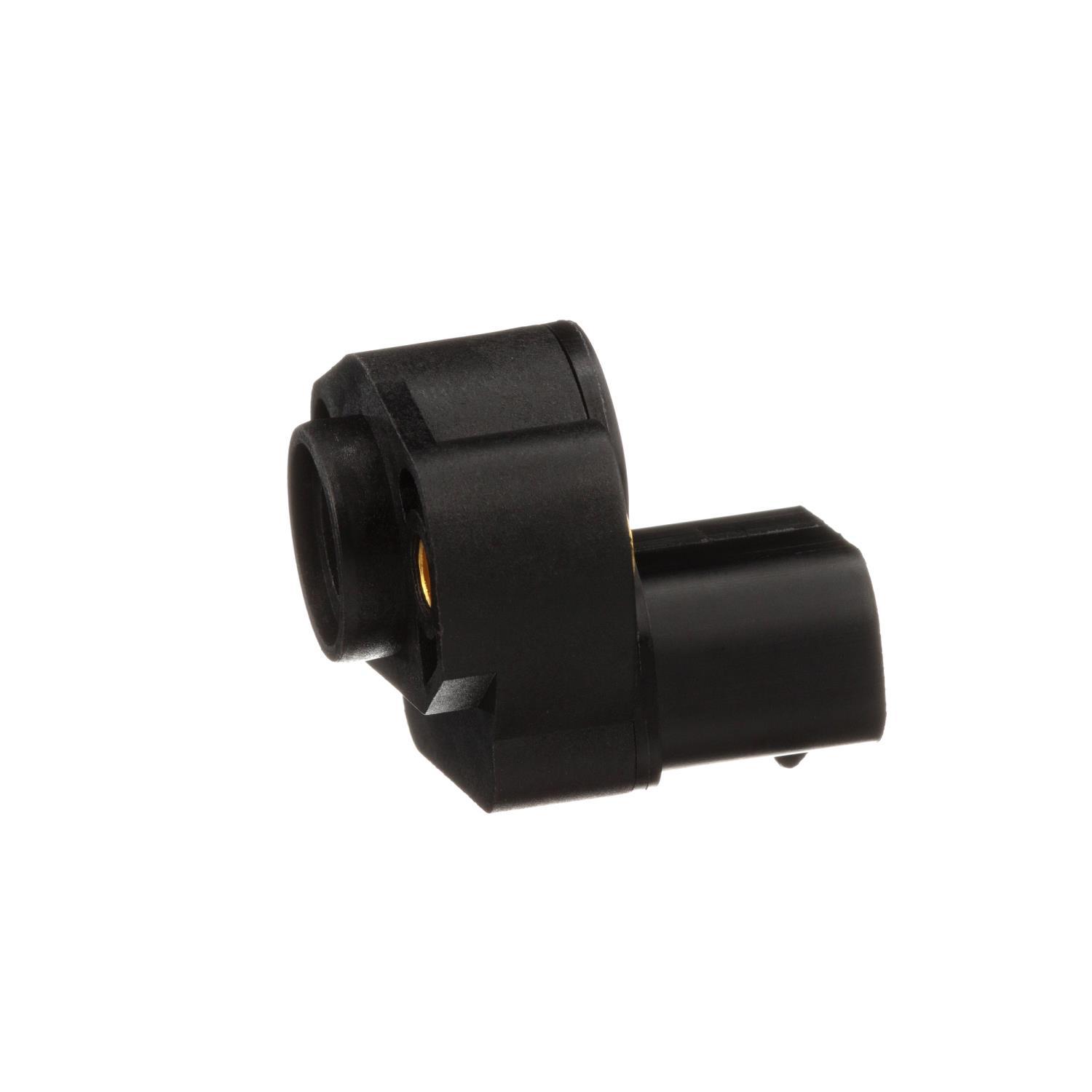 BWD EC1089 - Throttle Position Sensor BWD EC1089 Throttle Position Sensor product image 8 of 10