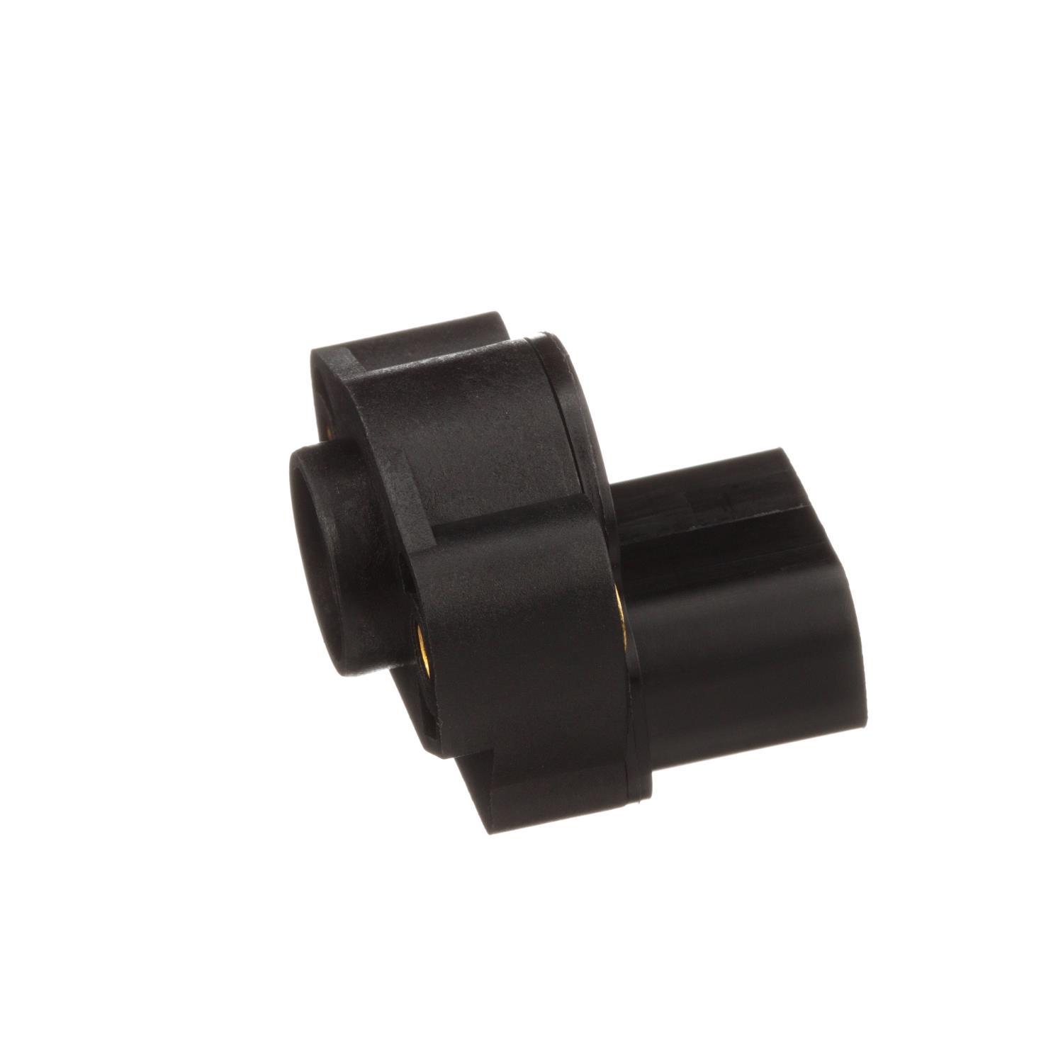 BWD EC1089 - Throttle Position Sensor BWD EC1089 Throttle Position Sensor product image 9 of 10