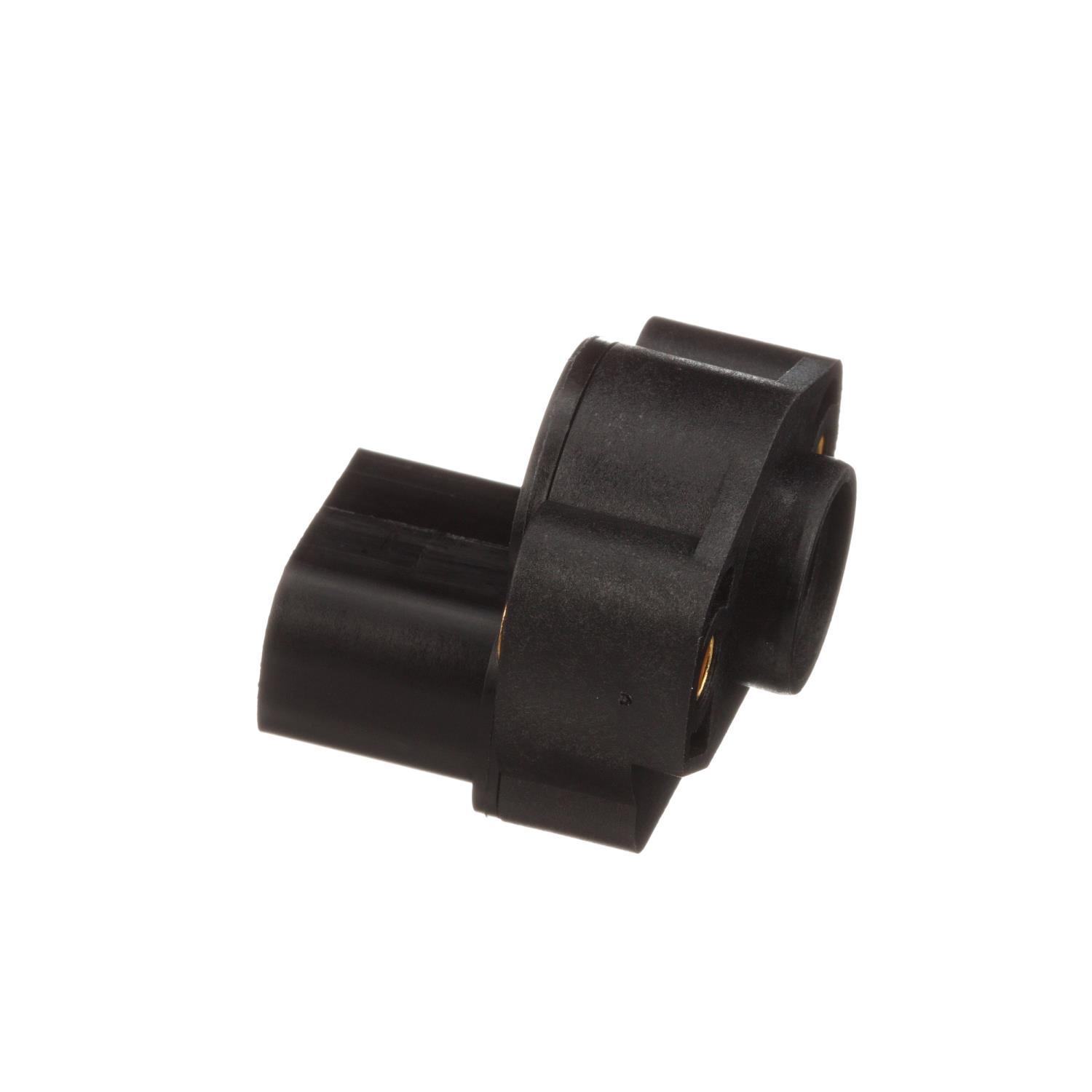 BWD EC1089 - Throttle Position Sensor BWD EC1089 Throttle Position Sensor product image 10 of 10