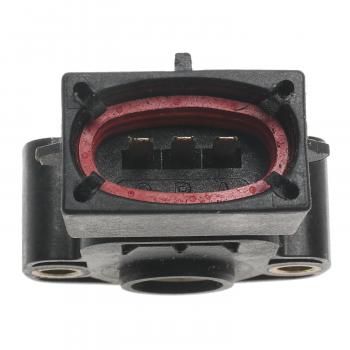 1986 Ford Aerostar Throttle Position Sensor BWD EC1090 image 3 of 3