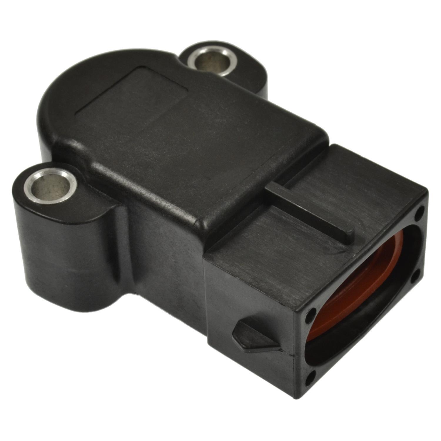 BWD EC1091 - Throttle Position Sensor BWD EC1091 Throttle Position Sensor product image 2 of 3