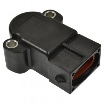 1988 Ford Ranger Throttle Position Sensor BWD EC1091 image 2 of 3