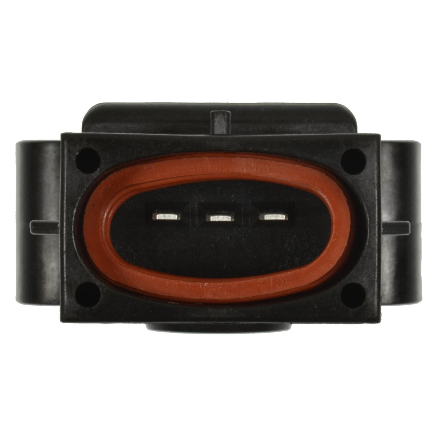 BWD EC1091 - Throttle Position Sensor BWD EC1091 Throttle Position Sensor product image 3 of 3
